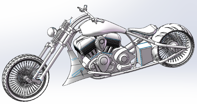 American ExpressĦ܇ģ3DD IGSʽ
