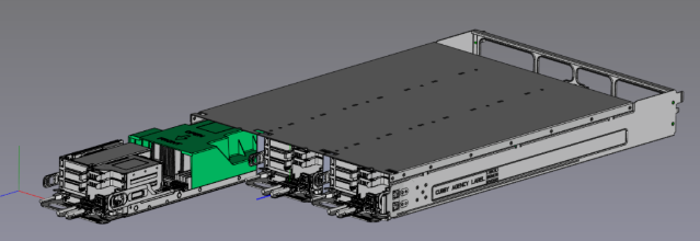 Cubby Leopard(w)3D(sh)ģD step ʽ