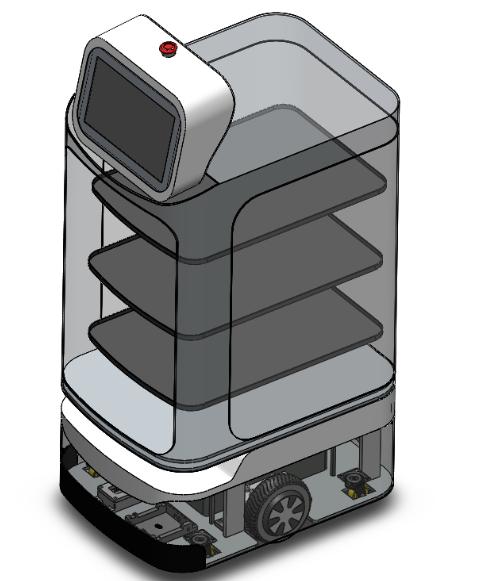 ƄәC3DD SolidworksOӋ