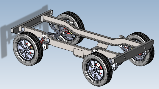 GloviusױPY3DD x_t igsʽ
