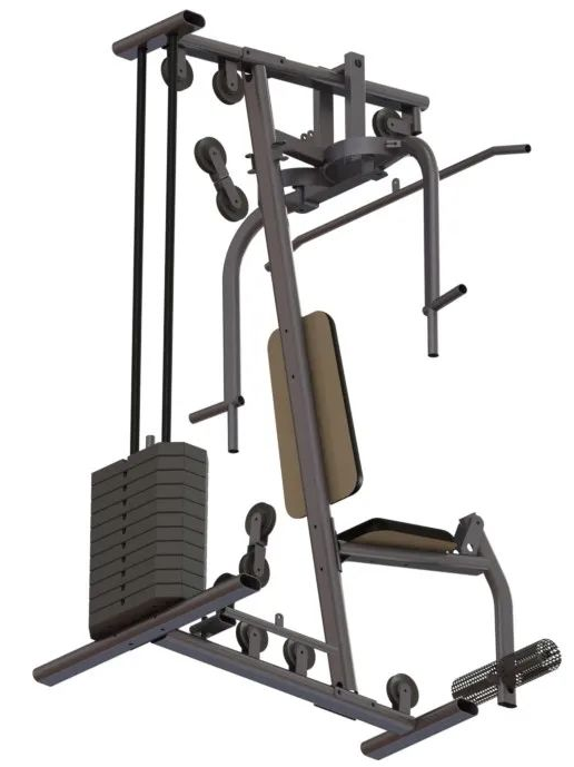 ӖO3DD SolidworksOӋ x_t