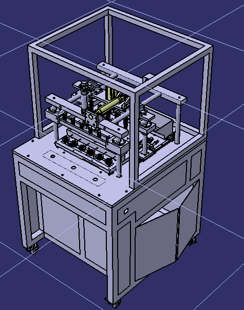 ^оyԇC3D(sh)ģD stpʽ