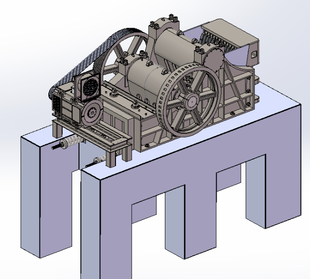 pʽC3Dģ͈D SolidworksOӋ STEP