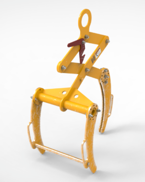 ɽ؈ھCÎrʯY3DD STEPʽ