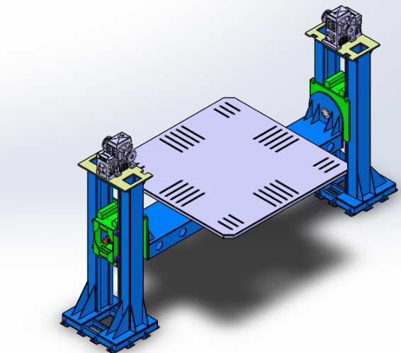 5ʽp׃λC3DģD SolidworksOӋ STP