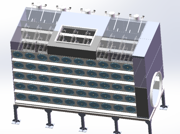 ľIkƴbm VͲm3DģD SolidworksOӋ