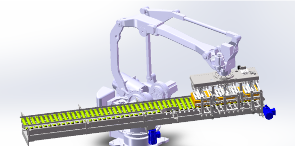 ʰȡAݔ͙C3DģD x_tʽ