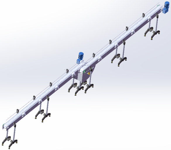 ϴݔ͙C(j)ϵy(tng)3D(sh)ģD IGSʽ