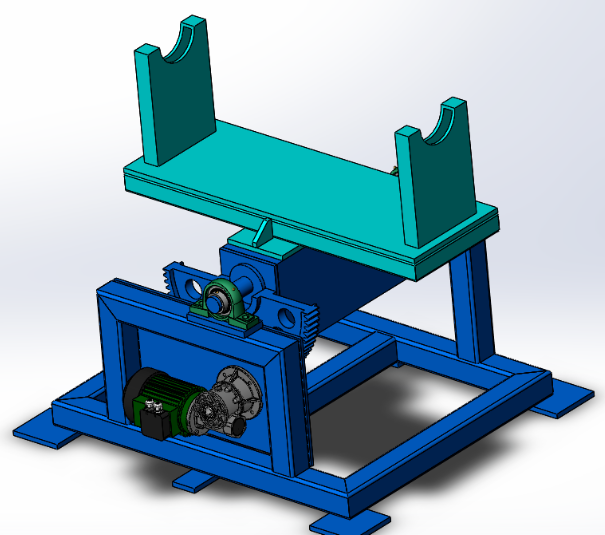 D׃λC3DģD SolidworksOӋ