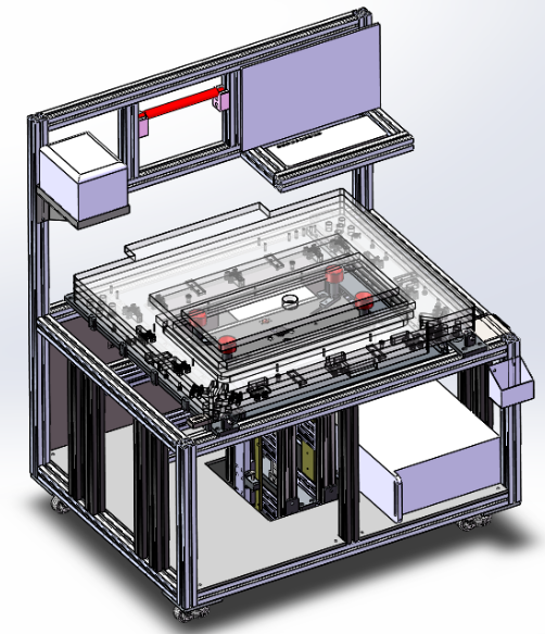 PUʹ_3DģD SolidworksOӋ