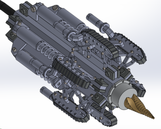 zy@ЙC3DģD SolidworksOӋ STEP