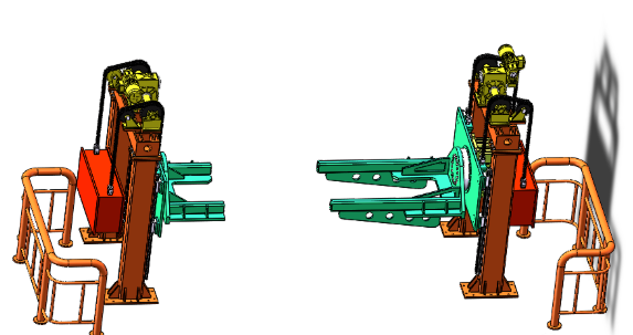 ؛܇ױPӷDC3DģD SolidworksOӋ