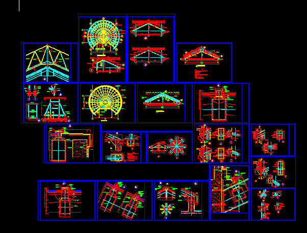 䓽Y(ji)(gu)ɹY(ji)(gu)D