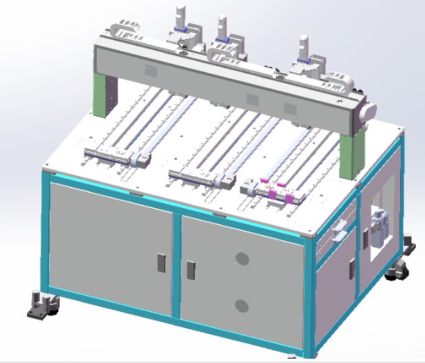 λቺC(j)ֱ֭h(hun)b3D(sh)ģD x_tʽ