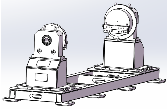 1t^βܺ׃λC3DģD SolidworksOӋ