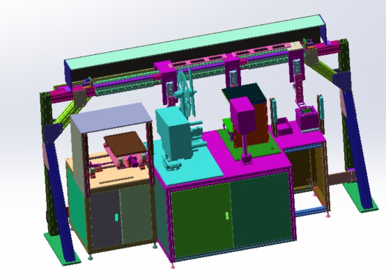 ֙CwԄәzyһo늡NĤC3D(sh)ģD stpʽ