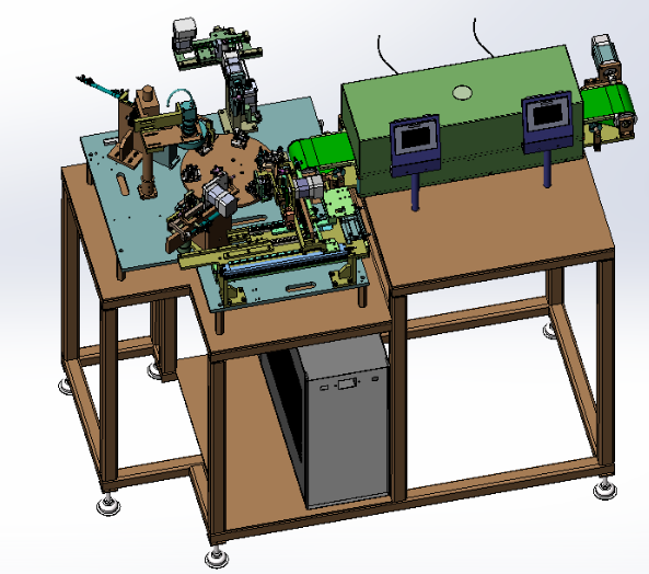 ȫԄλԪzyO3DģD SolidworksOӋ IGS