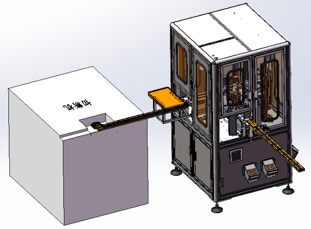 ԄӻPCCDzyC3DģD SolidworksOӋ
