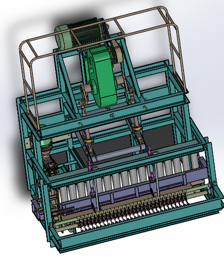 l_C3DģD SolidworksOӋ STEP