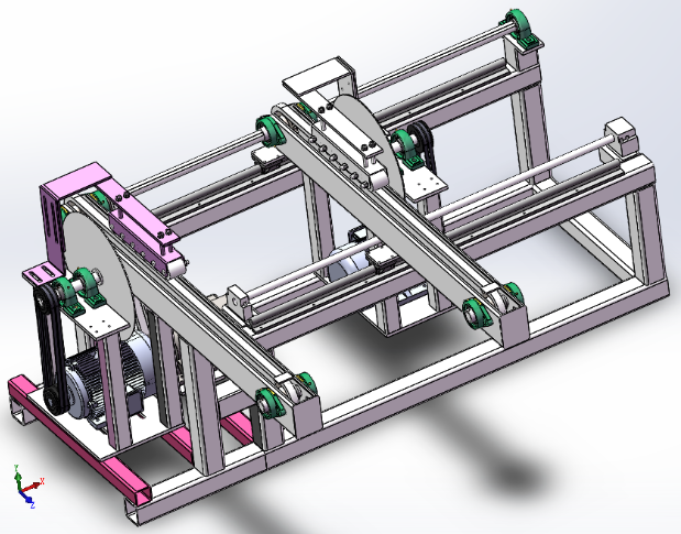 ȫԄľp^3DģD SolidworksOӋ