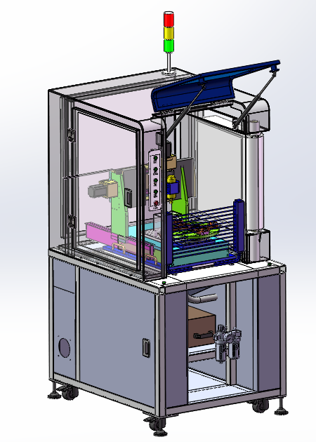 ȫԄ(dng)㊴㊳O(sh)3D(sh)ģD SolidworksO(sh)Ӌ(j) x_t