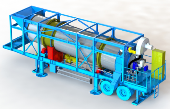 ƄʽrOLͲ3DģD SolidworksOӋ