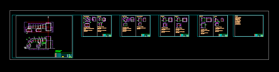 ͿbLϵy(tng)O(sh)ӋD