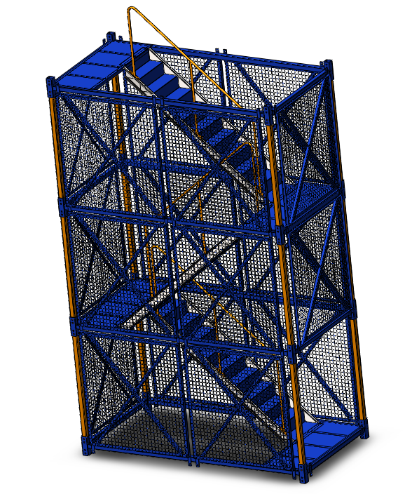 ʩðȫݻ\ģͣҎ4mx2m