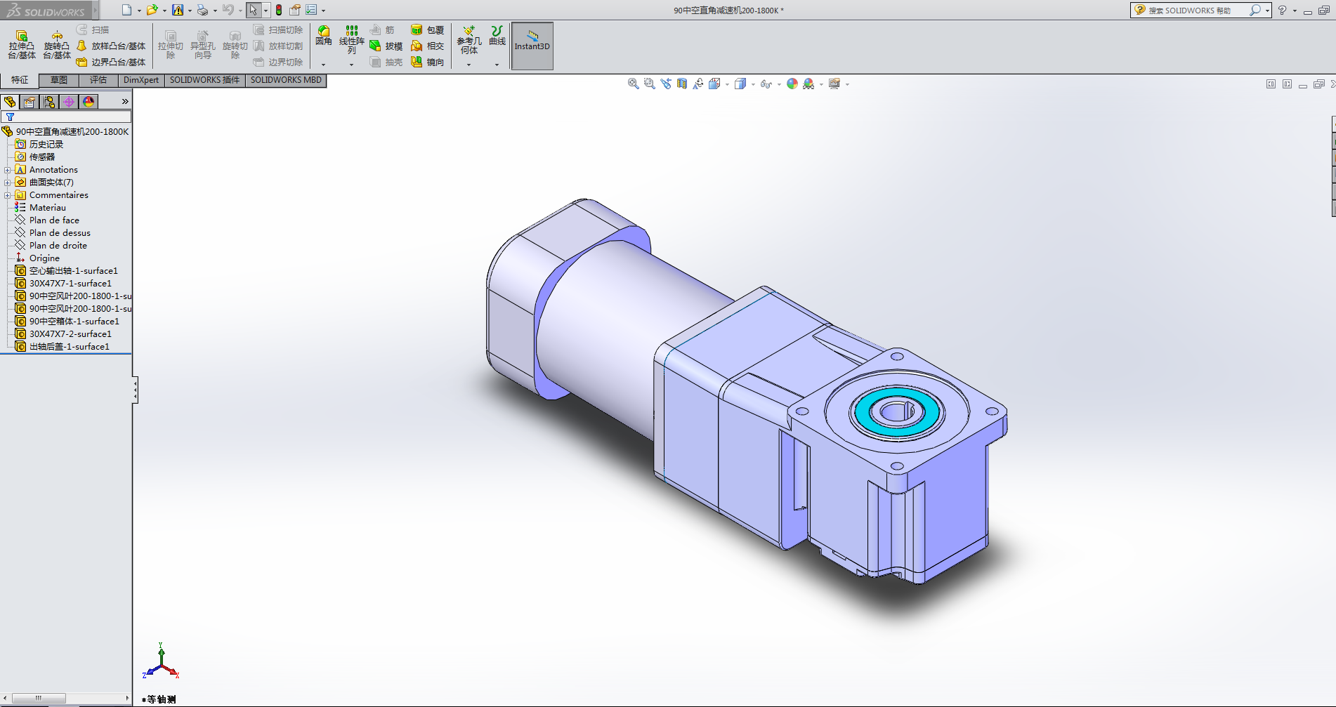 90пֱǜpٙC200һ1800K