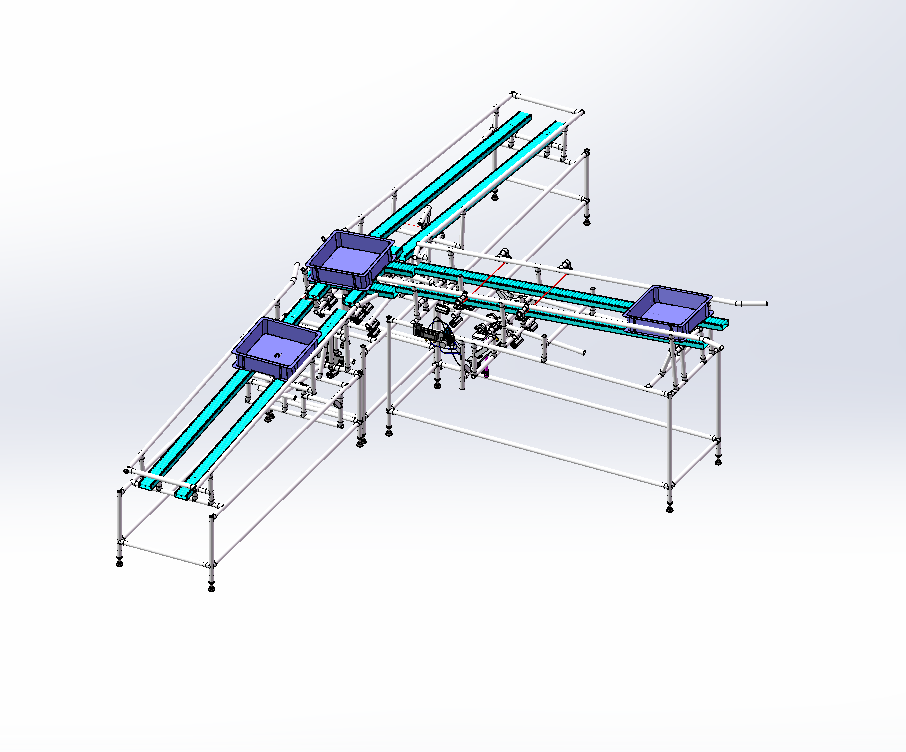 90D(zhun)EEgЪֹݔ͙C(j)