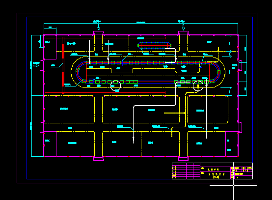 ĳr(nng)I(y)b係b܇(ch)gˇƽD