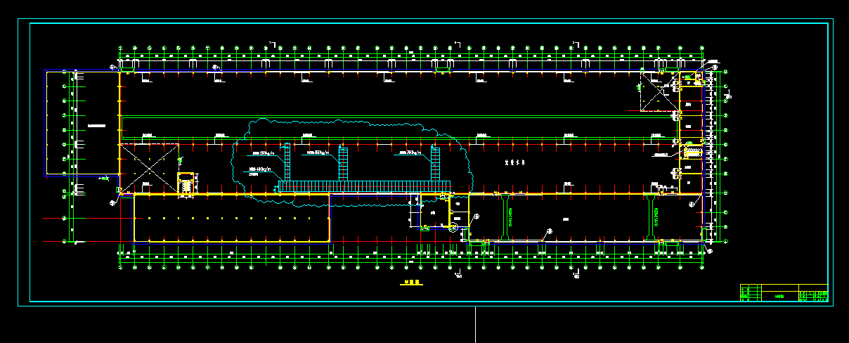 L(fng)L(fng)ؓ(f)ɈD