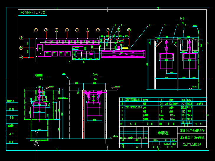 ؼӾͿb䓽Y(ji)(gu)ϵy(tng)