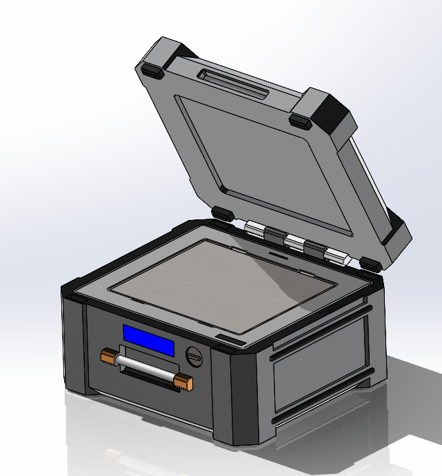 Moon Movers ؛\(yn)ݔ