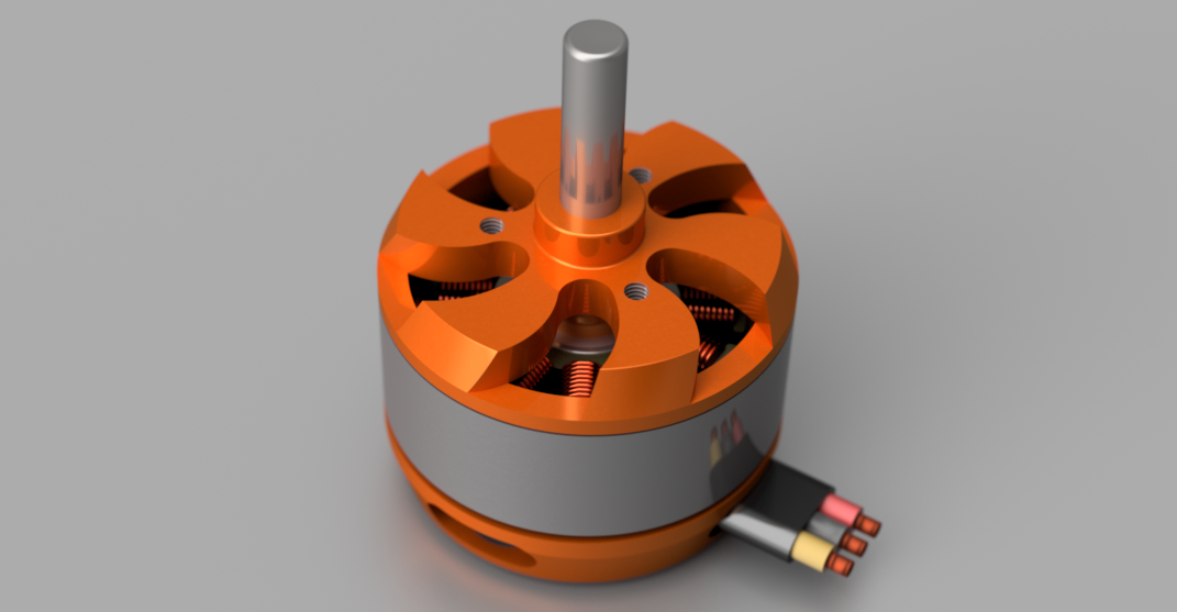 1400KV oˢ늙C(j)