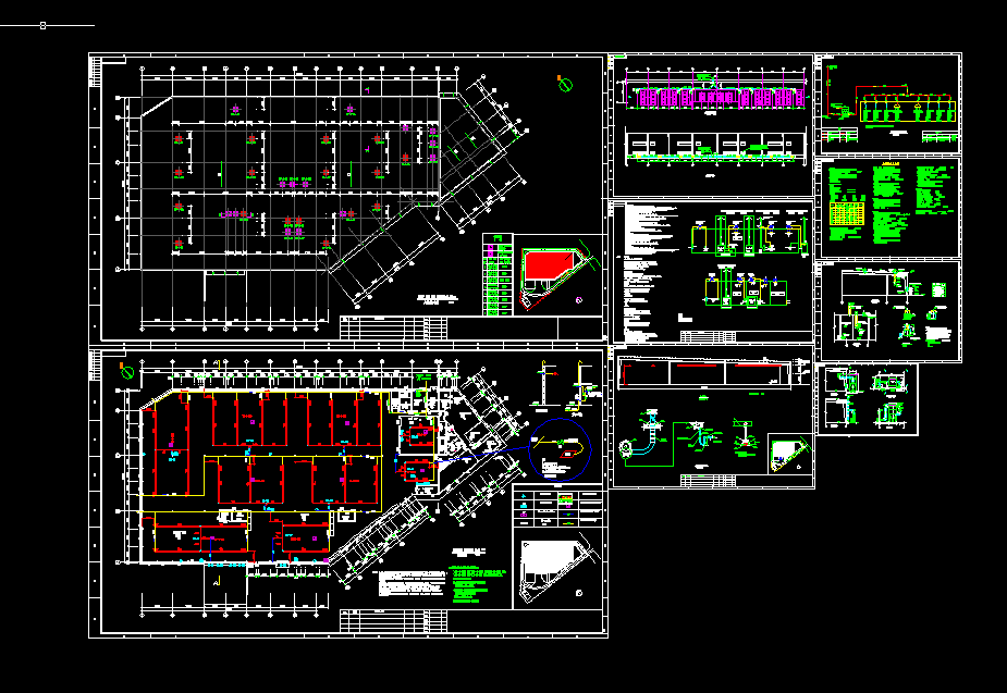 SmͨLȼůƽ漰ԼmOӋf