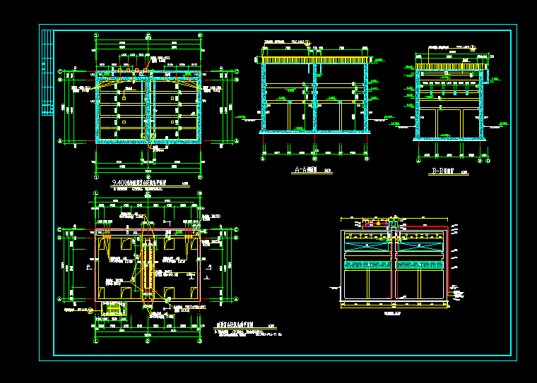 UASBO䣨xԔcadʩOӋD