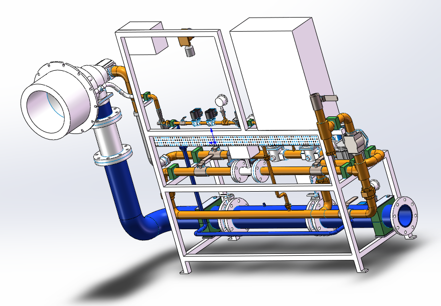 RTOtȼSolidWorksģOӋD