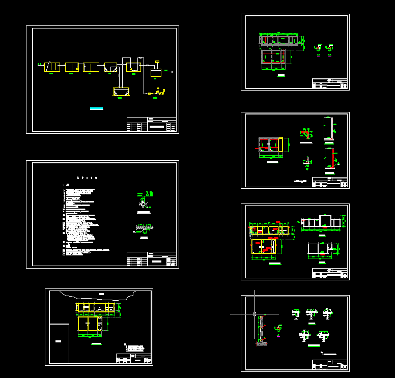 200tʳƷUˮ̎ˇƽ沼áʩD