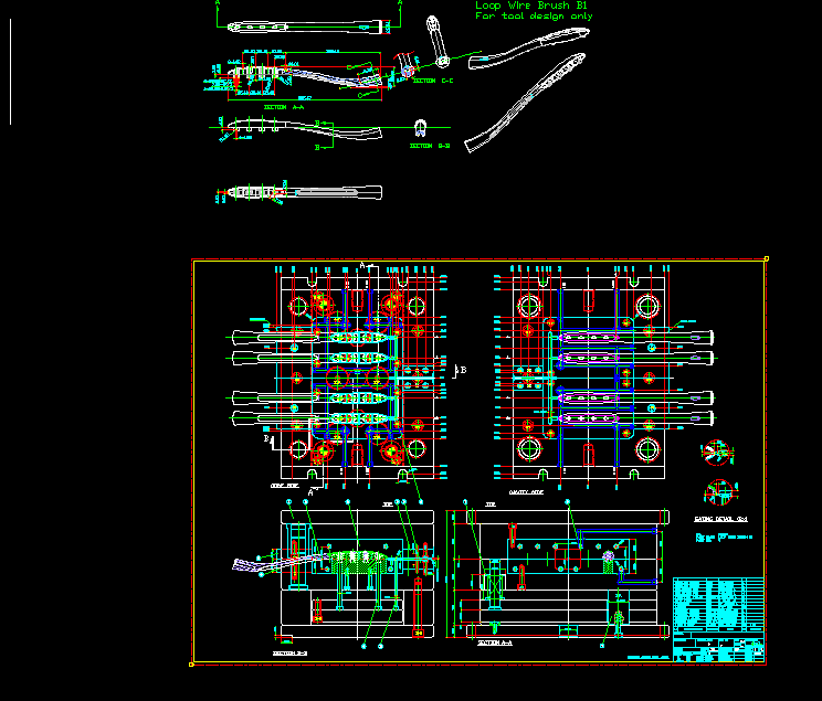 z(c)M(jn)zO(sh)Ӌ(j)D