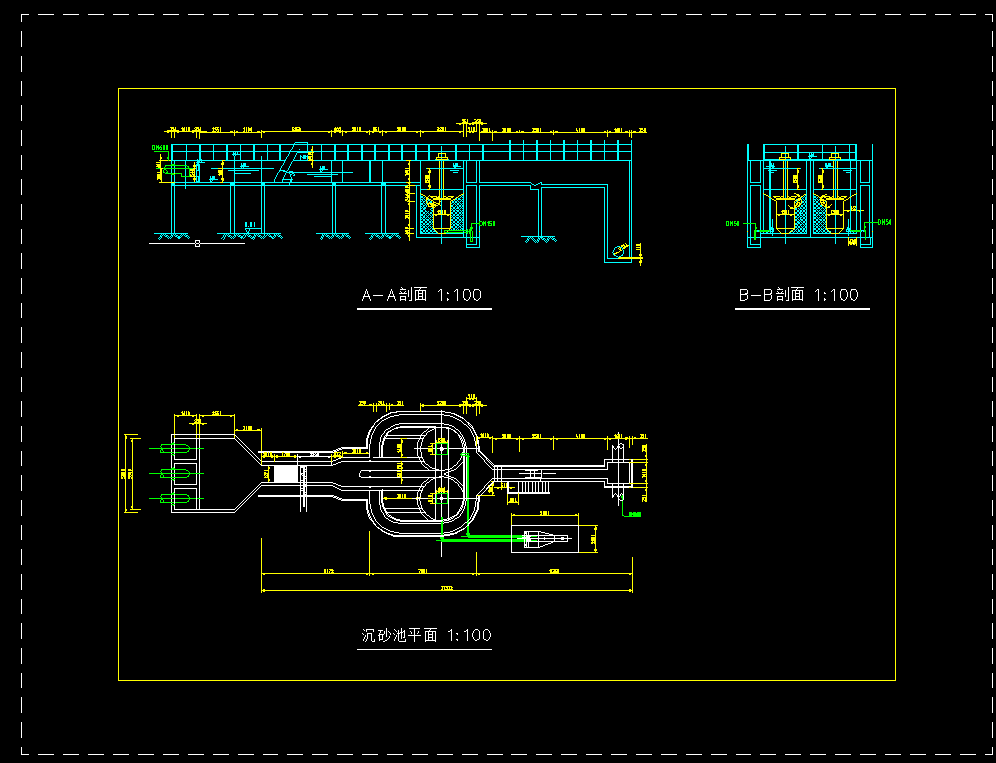 ÿ̎50000ʽɰO(sh)Ӌ(j)D