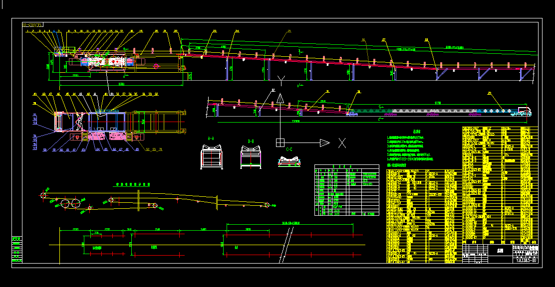 DTL100һ60һ2һ75ʽݔ͙Cb係D