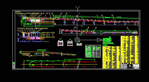 DTL100һ60һ2һ75ʽݔ͙COӋD