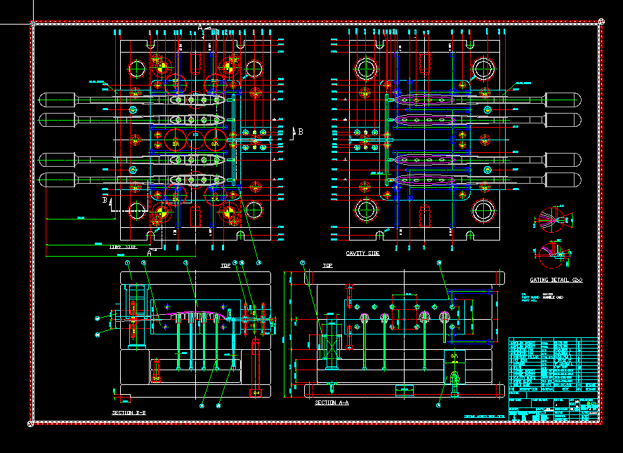 z(c)M(jn)zO(sh)Ӌ(j)D