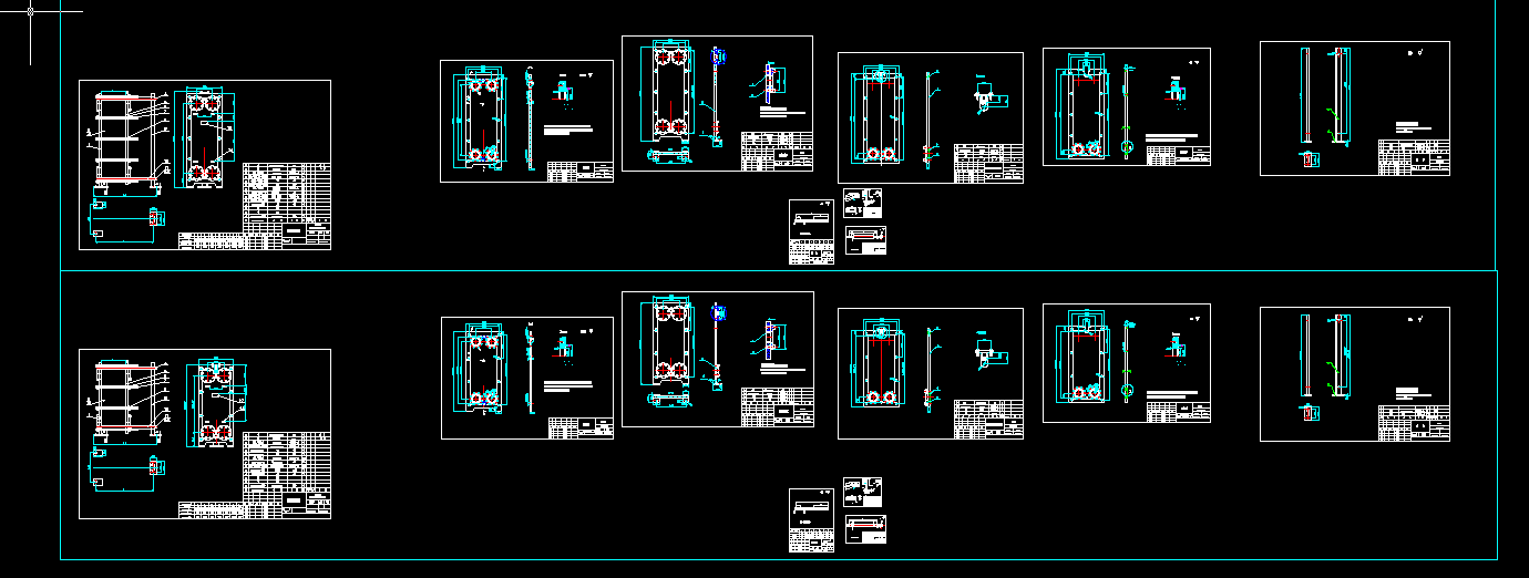 ʽQC܈D6070һBR0.37.C܈D