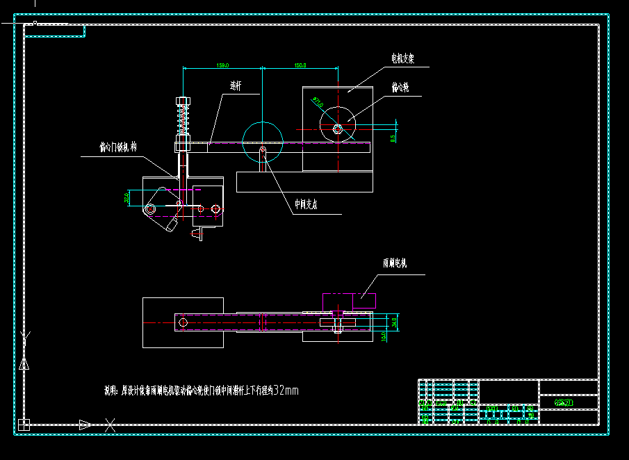 늄(dng)TiC(j)(gu)CADD