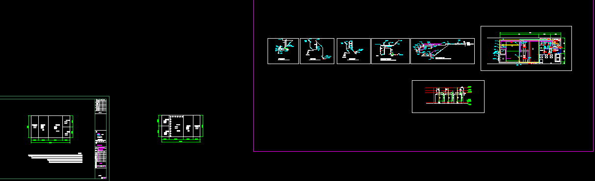 ˮaUˮ̎OӋDƽ沼ÈDMˮùܵʾDƬAùܵʾDPAMùܵʾDMBRˮü_ϴùܵʾDLCܵʾD