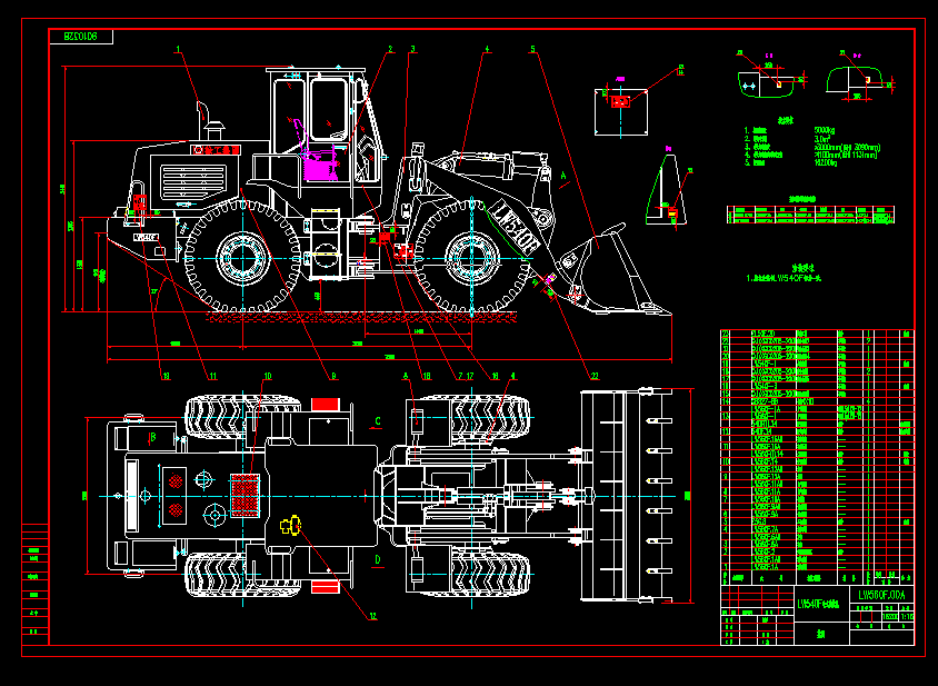칤LW540F݆ʽbdCCADD