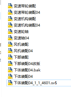 5XZһ3.0ʽxC(j)wO(sh)Ӌ(j) CAD׈D