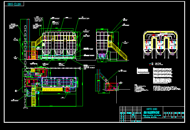 HRTOһ1000ʽߜѽbÈD